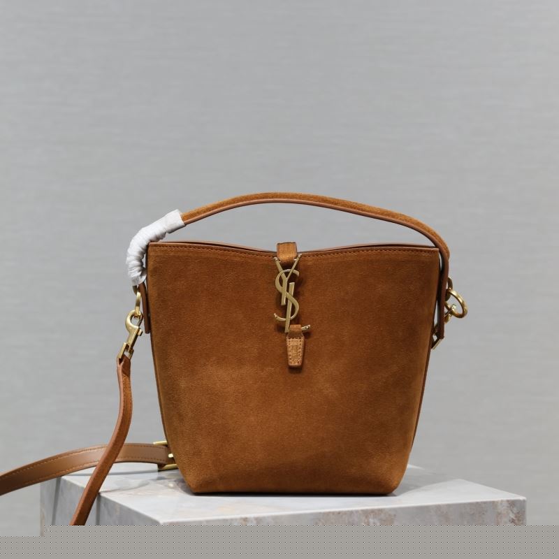 Y*L bucket bags